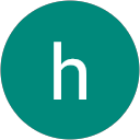 heather wier profile picture