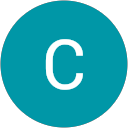 Calla Wier profile picture