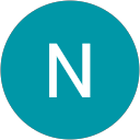 Nurikhwan Nurikhwan profile picture