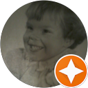 Linda Fisher profile picture