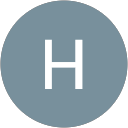 Heather Kuty profile picture