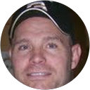 Robert Vorhees profile picture