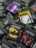 PSD Underwear Liquidation Pallet - Image 2