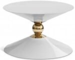 Modern Furniture Liquidation Truckload - Image 2