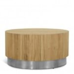 Modern Furniture Liquidation Truckload - Image 3