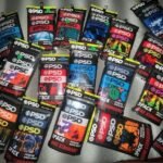 PSD Underwear Liquidation Pallet - Image 3