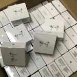 AirPods Liquidation Pallet - Image 3