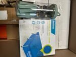 Home & Kitchen Liquidation Pallet — Lot 18 - Image 3