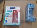 Home & Kitchen Liquidation Pallet — Lot 15