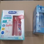 Home & Kitchen Liquidation Pallet — Lot 15