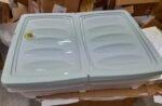 Home & Kitchen Liquidation Pallet — Lot 15 - Image 4