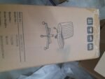 Home & Kitchen Liquidation Pallet — Lot 16