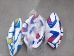 General Merchandise Liquidation Pallet — Lot 28 - Image 4