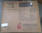 Home & Kitchen Liquidation Pallet — Lot 14