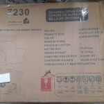 Home & Kitchen Liquidation Pallet — Lot 14
