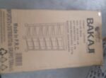 Home & Kitchen Liquidation Pallet — Lot 14 - Image 4