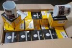Home & Kitchen Liquidation Pallet — Lot 13 - Image 3