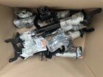 General Merchandise Liquidation Pallet — Lot 30 - Image 2