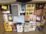 General Merchandise Liquidation Pallet — Lot 29 - Image 3
