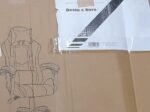 Home & Kitchen Liquidation Pallet — Lot 15 - Image 2