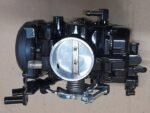 General Merchandise Liquidation Pallet — Lot 27