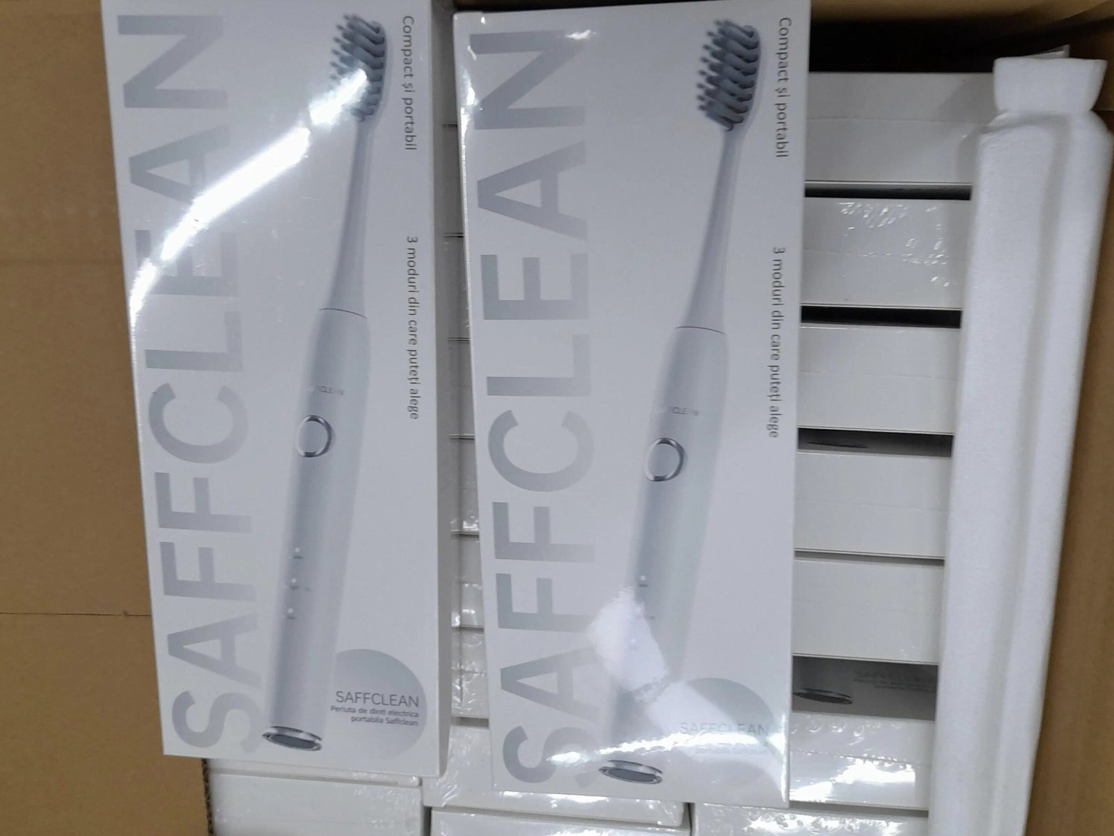1765374319_cropped-scaled-1.jpg Electronics Liquidation Pallet — Lot 13 - Image 1