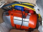 Electronics Liquidation Pallet — Lot 13 - Image 2