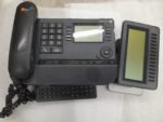 Electronics Liquidation Pallet — Lot 13 - Image 4