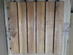 Home & Kitchen Liquidation Pallet — Lot 12 - Image 4