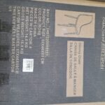 Home & Kitchen Liquidation Pallet — Lot 11