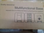 Home & Kitchen Liquidation Pallet — Lot 11 - Image 3