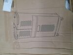Home & Kitchen Liquidation Pallet — Lot 12