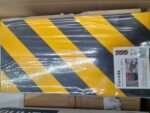 Home & Kitchen Liquidation Pallet — Lot 12 - Image 2