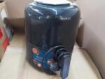 Electronics Liquidation Pallet — Lot 12 - Image 3
