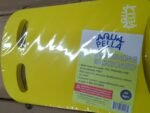 Home & Kitchen Liquidation Pallet — Lot 9 - Image 3