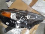 General Merchandise Liquidation Pallet — Lot 25 - Image 3