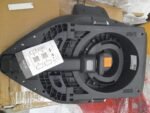 General Merchandise Liquidation Pallet — Lot 25 - Image 2