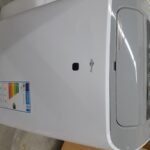 Electronics Liquidation Pallet — Lot 10