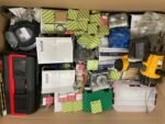 Wholesale Tool Pallets Liquidation Truckload - Image 4