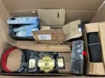 General Merchandise Liquidation Pallet — Lot 23 - Image 2