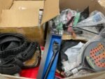 General Merchandise Liquidation Pallet — Lot 23 - Image 4
