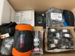 General Merchandise Liquidation Pallet — Lot 17 - Image 4
