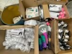 Home & Kitchen Liquidation Pallet - Image 4