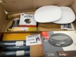 Home & Kitchen Liquidation Pallet - Image 2