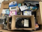 Electronics Liquidation Pallet — Lot 14 - Image 2