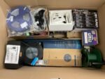 Electronics Liquidation Pallet — Lot 14 - Image 4