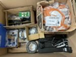 Electronics Liquidation Pallet — Lot 2 - Image 3