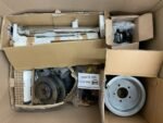 General Merchandise Liquidation Pallet — Lot 20 - Image 4