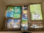 General Merchandise Liquidation Pallet — Lot 15 - Image 4