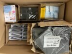 General Merchandise Liquidation Pallet — Lot 16 - Image 2